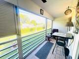 200 Ventnor L - Photo 18