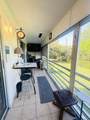 200 Ventnor L - Photo 19