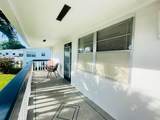 200 Ventnor L - Photo 20
