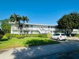 200 Ventnor L - Photo 22