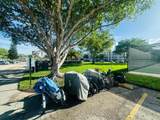 200 Ventnor L - Photo 24