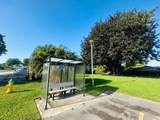 200 Ventnor L - Photo 25