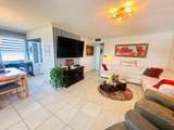 200 Ventnor L - Photo 3