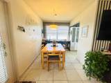 200 Ventnor L - Photo 4