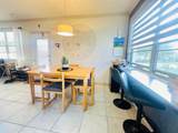 200 Ventnor L - Photo 5