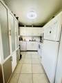 200 Ventnor L - Photo 6