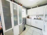 200 Ventnor L - Photo 7