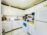 200 Ventnor L - Photo 8