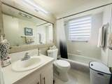 200 Ventnor L - Photo 9
