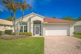 7004 Twin Oaks Circle - Photo 1