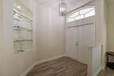 7004 Twin Oaks Circle - Photo 10