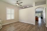 7004 Twin Oaks Circle - Photo 11