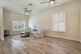 7004 Twin Oaks Circle - Photo 12