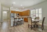 7004 Twin Oaks Circle - Photo 14