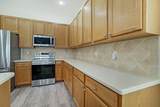 7004 Twin Oaks Circle - Photo 16