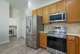 7004 Twin Oaks Circle - Photo 17