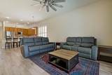 7004 Twin Oaks Circle - Photo 18
