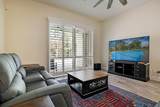 7004 Twin Oaks Circle - Photo 19