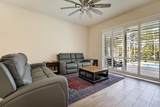 7004 Twin Oaks Circle - Photo 20