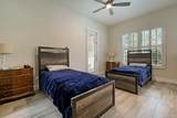 7004 Twin Oaks Circle - Photo 21