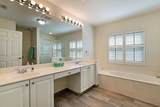 7004 Twin Oaks Circle - Photo 24