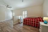 7004 Twin Oaks Circle - Photo 27