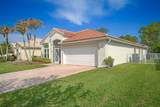 7004 Twin Oaks Circle - Photo 3