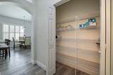 7004 Twin Oaks Circle - Photo 31