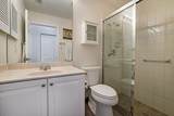 7004 Twin Oaks Circle - Photo 32