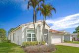 7004 Twin Oaks Circle - Photo 4