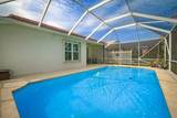 7004 Twin Oaks Circle - Photo 40
