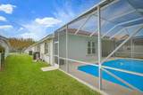 7004 Twin Oaks Circle - Photo 41