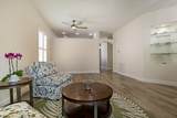 7004 Twin Oaks Circle - Photo 5
