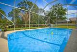 7004 Twin Oaks Circle - Photo 6