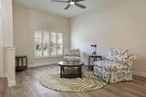 7004 Twin Oaks Circle - Photo 8