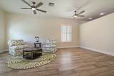 7004 Twin Oaks Circle - Photo 9