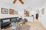 1140 Linden Street - Photo 13