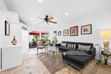 1140 Linden Street - Photo 14