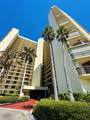 9500 Ocean Drive - Photo 1