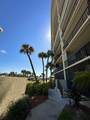 9500 Ocean Drive - Photo 19
