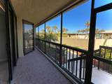 9500 Ocean Drive - Photo 2