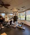 9500 Ocean Drive - Photo 20
