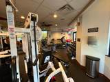 9500 Ocean Drive - Photo 22