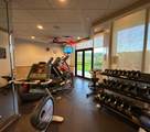 9500 Ocean Drive - Photo 23