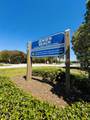 9500 Ocean Drive - Photo 25