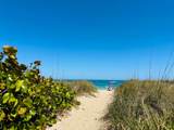 9500 Ocean Drive - Photo 26