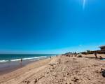 9500 Ocean Drive - Photo 27