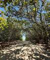 9500 Ocean Drive - Photo 30