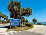 9500 Ocean Drive - Photo 31