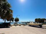 9500 Ocean Drive - Photo 32